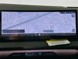 2026 BMW X3 - Preview 12