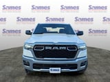 2026 Ram 1500 - Preview 2