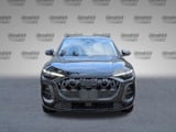2026 Audi Q5 - Preview 3