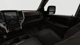 2026 Ram 3500 - Preview 7