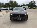 2026 Volvo XC60 - Preview 5