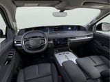 2026 Lincoln Navigator - Preview 9