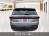 2026 Buick Enclave - Preview 8
