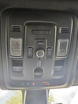 2021 GMC Yukon XL - Preview 12