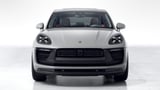 2024 Porsche Macan - Preview 8