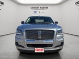 2023 Lincoln Navigator L - Preview 8