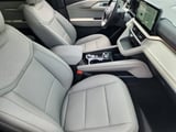 2026 Ford Explorer - Preview 11