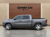 2026 Ram 1500 - Preview 3