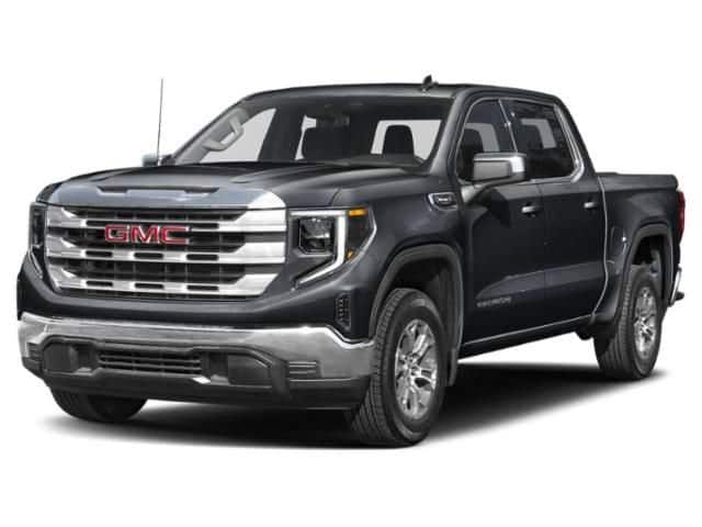 2026 GMC Sierra 1500 - Image 1