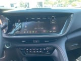 2023 Buick Envision - Preview 12