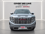 2026 GMC Sierra 1500 - Preview 2