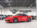 2014 Porsche 911 - Preview 2