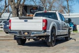 2020 Ford F-350 - Preview 5