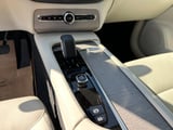 2025 Volvo XC90 - Preview 12