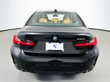2026 BMW 3 Series - Preview 6