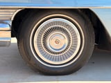 1964 Cadillac DeVille - Preview 12