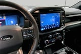 2026 Ford F-150 - Preview 5