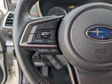 2023 Subaru Crosstrek - Preview 13
