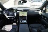 2026 Land Rover Range Rover - Preview 11