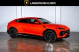 2025 Lamborghini Urus - Preview 2