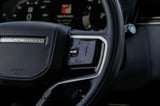 2023 Land Rover Range Rover Sport - Preview 14