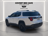 2023 GMC Acadia - Preview 5