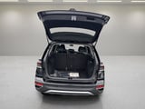 2026 Volkswagen Taos - Preview 9