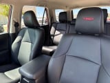 2023 Toyota 4Runner - Preview 15