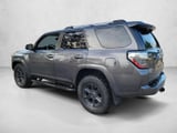 2022 Toyota 4Runner - Preview 6