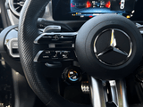 2024 Mercedes-Benz CLA - Preview 13