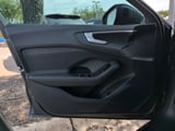 2026 Audi A5 - Preview 11