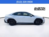 2026 Subaru WRX - Preview 8