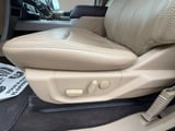 2019 Ford F-150 - Preview 11