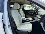 2026 Volvo XC40 - Preview 7