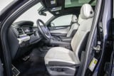 2024 Volkswagen Atlas Cross Sport - Preview 8