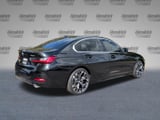 2026 BMW 3 Series - Preview 6