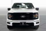 2026 Ford F-150 - Preview 3