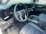 2026 GMC Sierra - Preview 8