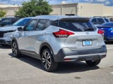 2019 Nissan Kicks - Preview 5