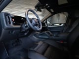 2026 Porsche Cayenne - Preview 4