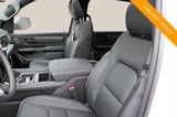 2026 Ram 1500 - Preview 14