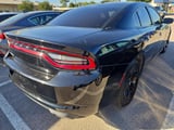 2021 Dodge Charger - Preview 5