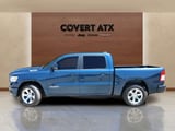 2024 Ram 1500 - Preview 2