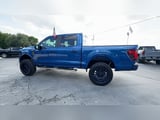 2024 Ford F-150 - Preview 5