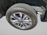 2026 Toyota 4Runner - Preview 12