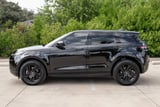 2023 Land Rover Range Rover Evoque - Preview 13