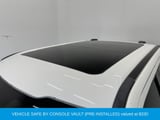 2021 Ford F-250 - Preview 8