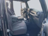 2017 Jeep Wrangler - Preview 14