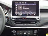 2026 Jeep Compass - Preview 14