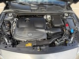 2019 INFINITI QX30 - Preview 12